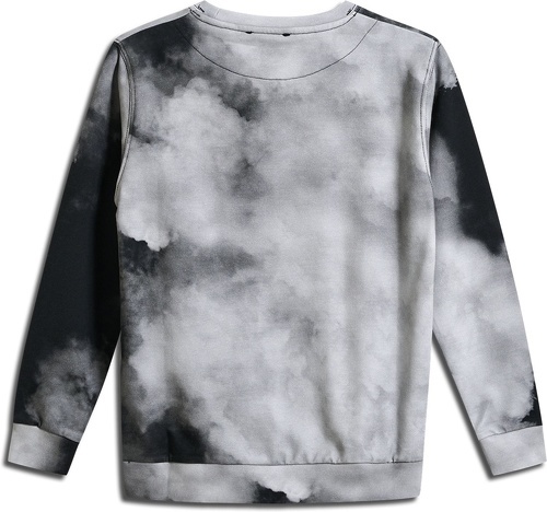 HUMMEL-stsCLOUD SWEATSHIRT-1