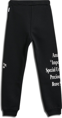 HUMMEL-stsUNIQUE PANTS-1