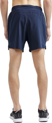 CRAFT-Adv Essence 5" Stretch - Short de running-2