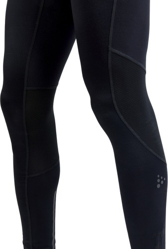 CRAFT-ADV Essence Intense Tights-4