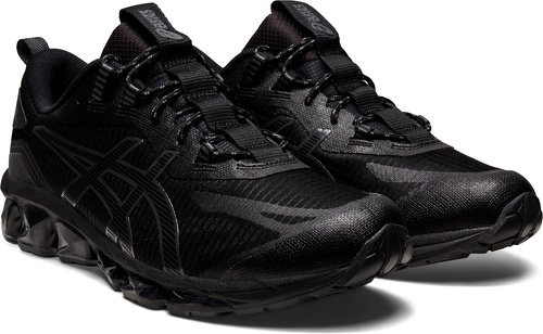 ASICS-Gel-Quantum 360 7-2