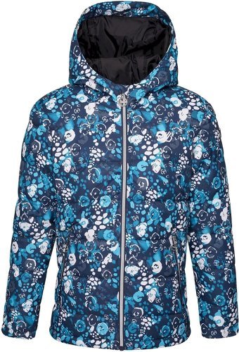 DARE 2B-Blouson de ski VERDICT  Fille-0