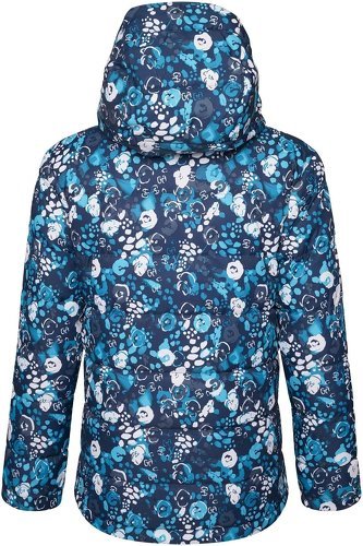 DARE 2B-Blouson de ski VERDICT  Fille-1