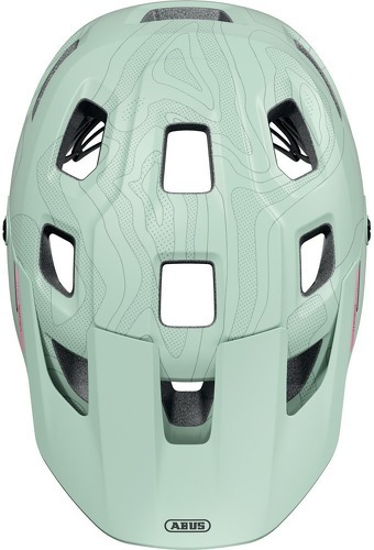 ABUS-Casque Abus MoDrop-3