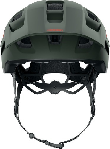 ABUS-Casque Abus MoDrop-2