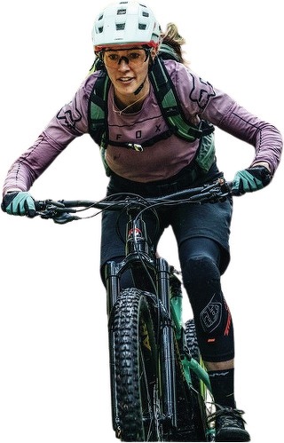 ABUS-Casque Abus Modrop-4