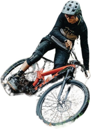 ABUS-Casque Abus Modrop-2
