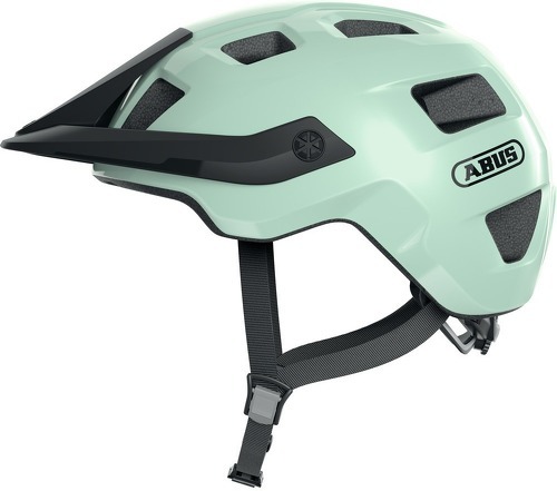 ABUS-Casque Abus MoTrip-2