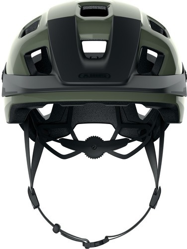 ABUS-Casque Abus MoTrip-1