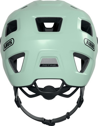 ABUS-Casque Abus MoTrip-1