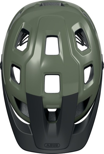 ABUS-Casque Abus MoTrip-3