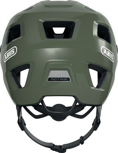 ABUS-Casque Abus MoTrip-3