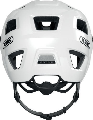 ABUS-Abusmotrip - Casque de VTT-3