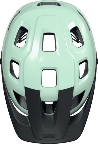 ABUS-Casque Abus MoTrip-3