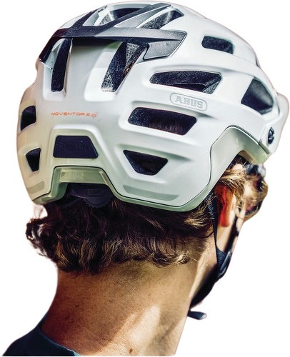 ABUS-Abusmoventor 2.0 - Casque de VTT-3