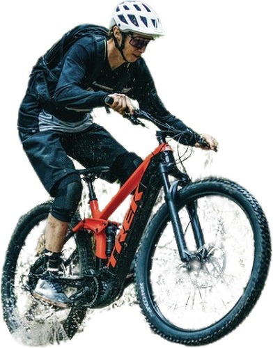 ABUS-Abusmoventor 2.0 - Casque de VTT-4