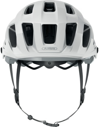 ABUS-Abusmoventor 2.0 - Casque de VTT-4