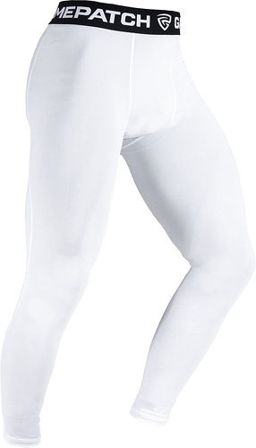 Gamepatch-Compression pants-2