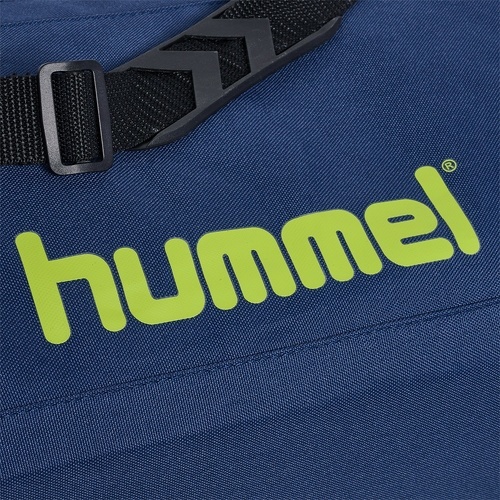 HUMMEL-Hummel Core Sports 20 L-4