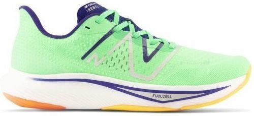 NEW BALANCE-FuelCell Rebel V3-0