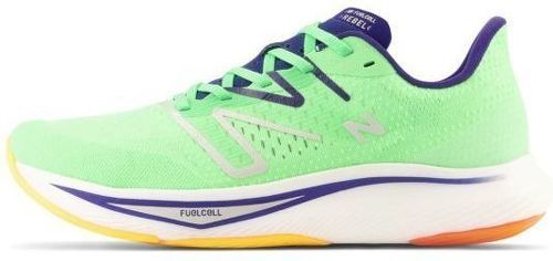 NEW BALANCE-FuelCell Rebel V3-1