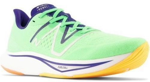 NEW BALANCE-FuelCell Rebel V3-2