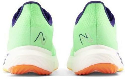 NEW BALANCE-FuelCell Rebel V3-3