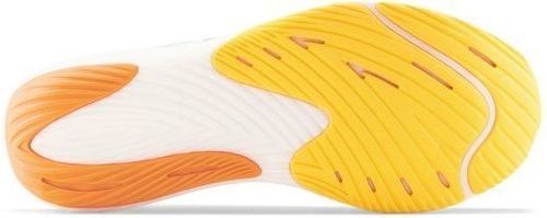 NEW BALANCE-FuelCell Rebel V3-4