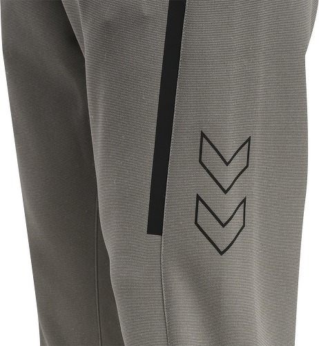HUMMEL-Hummel Cima Xk - Pantalon de fitness-3