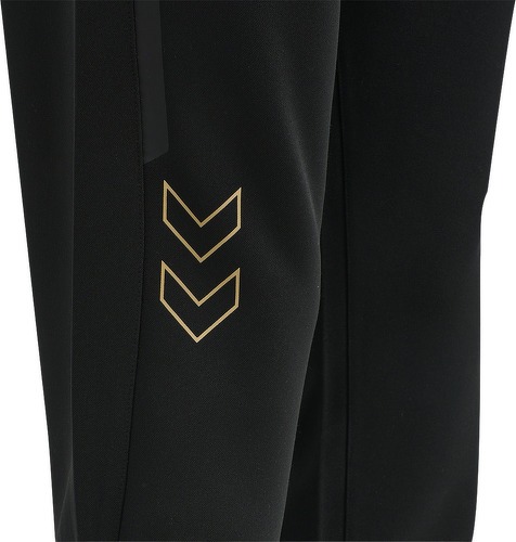 HUMMEL-Hummel Hmlcima - Pantalon de fitness-3