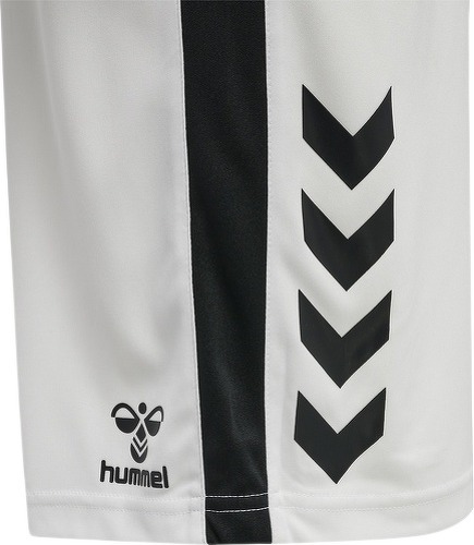 HUMMEL-Core Xk - Short de basketball-4