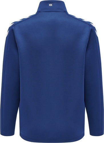 HUMMEL-Core Xk Poly - Sweat de handball-1