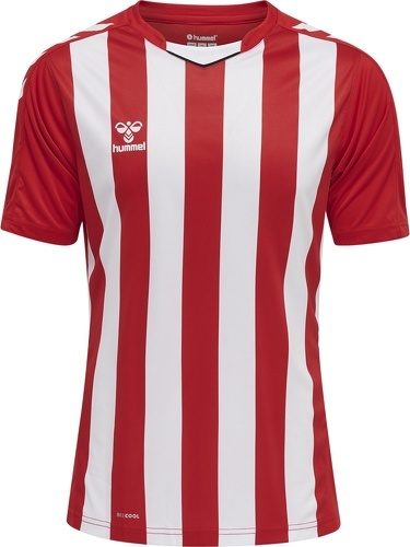HUMMEL-Striped-2