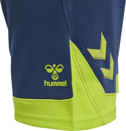 HUMMEL-Hummel Hmllead - Short de handball-4