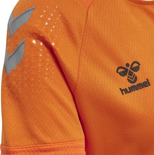 HUMMEL-Lead Poly-2