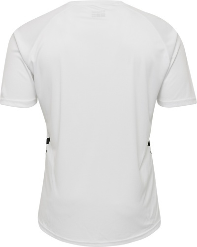 HUMMEL-Promo Set-1