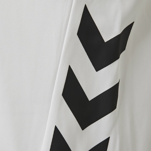 HUMMEL-Promo Set-3