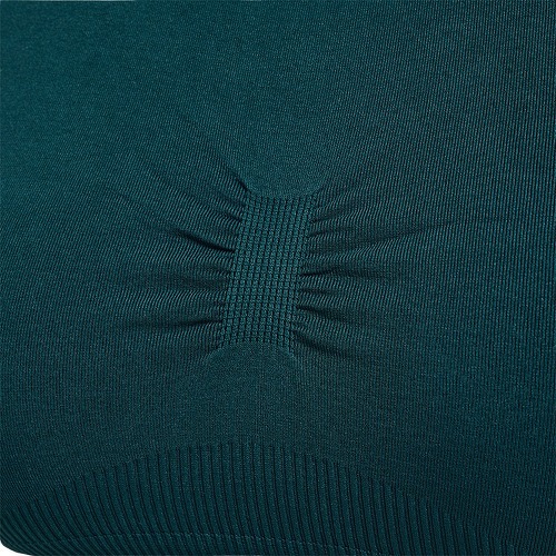 HUMMEL-Brassière sans couture femme Hummel Shaping-3