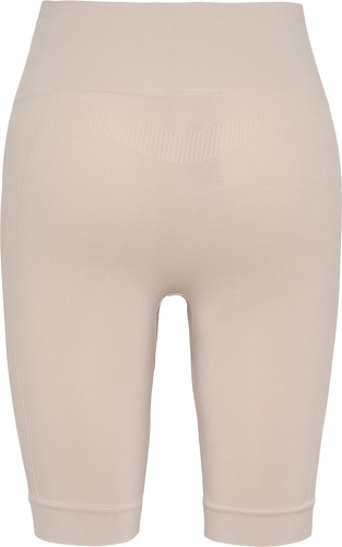 HUMMEL-HMLTIF SEAMLESS CYLING SHORTS-1