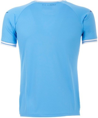 MIZUNO-Mizuno T-shirt à Manches Courtes Lazio 22/23 Junior-1