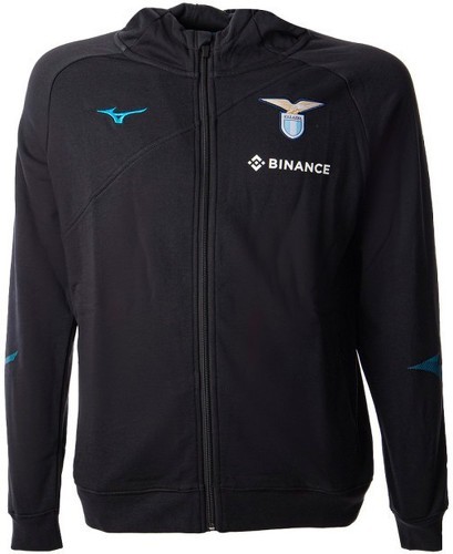 MIZUNO-Mizuno SS Lazio Training 2022-2023-1