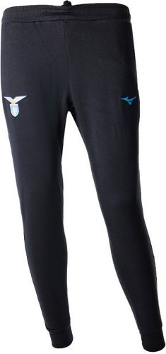 MIZUNO-Mizuno SS Lazio Training 2022-2023-3