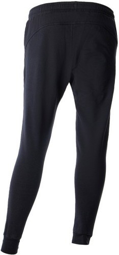 MIZUNO-Mizuno SS Lazio Training 2022-2023-4