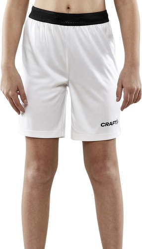 CRAFT-Craft Progress 2.0 - Short-2