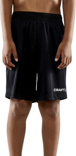 CRAFT-Craft Progress 2.0 - Short-2