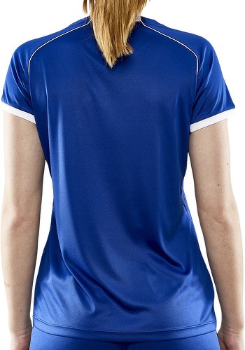 CRAFT-Maillot femme Craft progress 2.0 solid-4