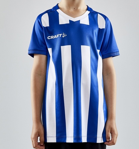 CRAFT-Progress 2.0 Stripe-2