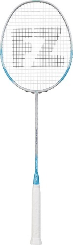 FZ Forza-Raquette Forza Badminton Pure Light 9-0