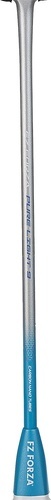 FZ Forza-Raquette Forza Badminton Pure Light 9-2