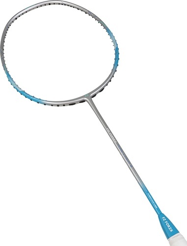 FZ Forza-Raquette Forza Badminton Pure Light 9-3